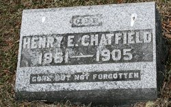 CHATFIELD Henry Elmore 1862-1905 grave.jpg